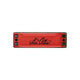 Lee Oskar Lee Oskar Mick Jagger Edition 2 Limited Edition Harmonica (C)