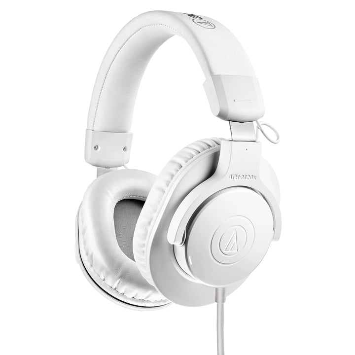 Audio-Technica ATH-M20XWH
