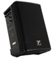 Yorkville EXM Pro6 Battery-Powered PA Speaker