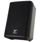 Yorkville EXM Pro6 Battery-Powered PA Speaker