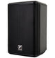 Yorkville EXM Pro6 Battery-Powered PA Speaker