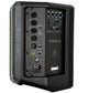 Yorkville EXM Pro6 Battery-Powered PA Speaker