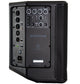 Yorkville EXM Pro6 Battery-Powered PA Speaker