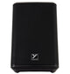 Yorkville EXM Pro6 Battery-Powered PA Speaker