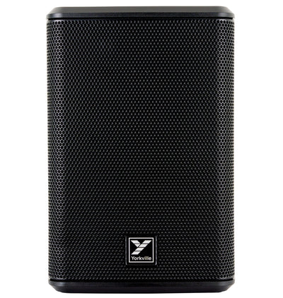 Yorkville Yorkville EXM Pro6 Battery-Powered PA Speaker