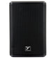 Yorkville EXM Pro6 Battery-Powered PA Speaker