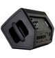 Yorkville EXM Pro6 Battery-Powered PA Speaker