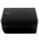 Yorkville EXM Pro6 Battery-Powered PA Speaker