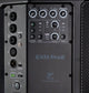 Yorkville EXM Pro6 Battery-Powered PA Speaker