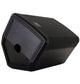 Yorkville EXM Pro6 Battery-Powered PA Speaker
