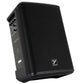 Yorkville EXM Pro8 Battery-Powered PA Speaker
