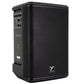 Yorkville EXM Pro8 Battery-Powered PA Speaker