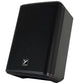 Yorkville EXM Pro8 Battery-Powered PA Speaker