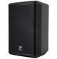 Yorkville EXM Pro8 Battery-Powered PA Speaker