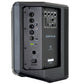 Yorkville EXM Pro8 Battery-Powered PA Speaker