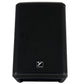 Yorkville EXM Pro8 Battery-Powered PA Speaker
