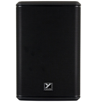 Yorkville Yorkville EXM Pro8 Battery-Powered PA Speaker