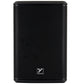 Yorkville EXM Pro8 Battery-Powered PA Speaker