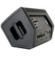 Yorkville EXM Pro8 Battery-Powered PA Speaker