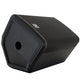 Yorkville EXM Pro8 Battery-Powered PA Speaker