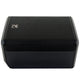Yorkville EXM Pro8 Battery-Powered PA Speaker