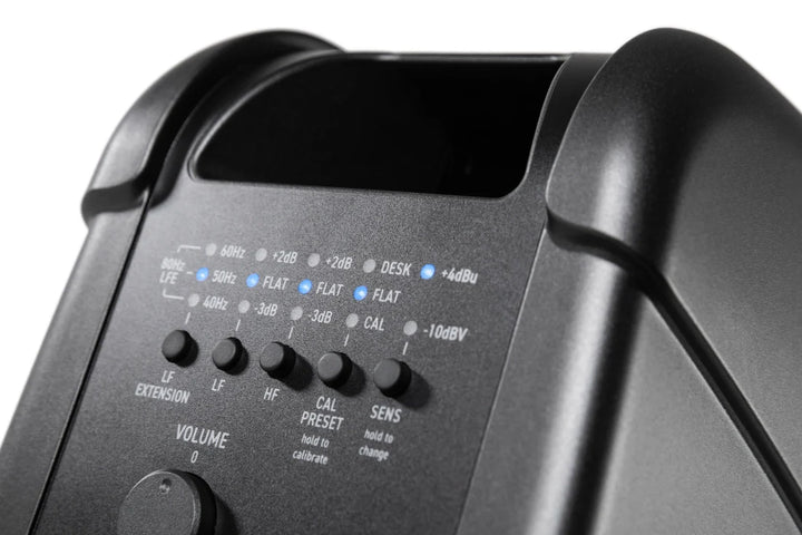 IK Multimedia iLoud Precision MTM MKII