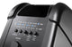 IK Multimedia iLoud Precision MTM MKII