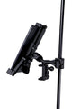 Yorkville MS-PS4 Universal Tablet & Phone Stand Mount
