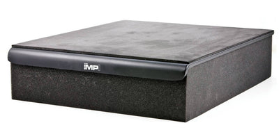 Yorkville Yorkville SKS-MP1 Heavy Duty Studio Monitor Platform (13" x 10")