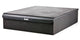 Yorkville SKS-MP1 Heavy Duty Studio Monitor Platform (13" x 10")