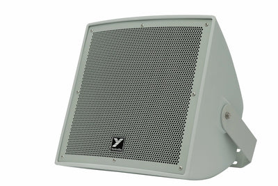 Yorkville Yorkville Coliseum C12CW 12" Weatherproof Installation Speaker