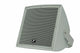 Yorkville Yorkville Coliseum C12CW 12" Weatherproof Installation Speaker