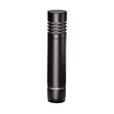 Audio-Technica AT2021