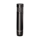 Audio-Technica AT2021