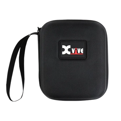 Xvive XVIVE-CU2 U2 Travel Case - Controller Accessories