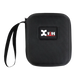 Xvive XVIVE-CU2 U2 Travel Case - Controller Accessories