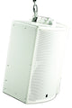 Yorkville Yorkville FH2W Flyware Kit for Coliseum C12W and C15W, White
