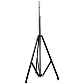 Yorkville Yorkville SKS-50T All-Metal Tripod Speaker Stand (52-93")
