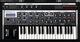 XHUN Audio Xhun Complete Bundle