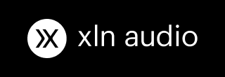 XLN Audio Trigger: Drum Vault Exp.