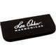 Lee Oskar Lee Oskar 7-Place Harmonica Pouch