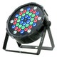 Eliminator LP42-RGBW Lightweight Par Fixture