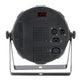 Eliminator LP42-RGBW Lightweight Par Fixture