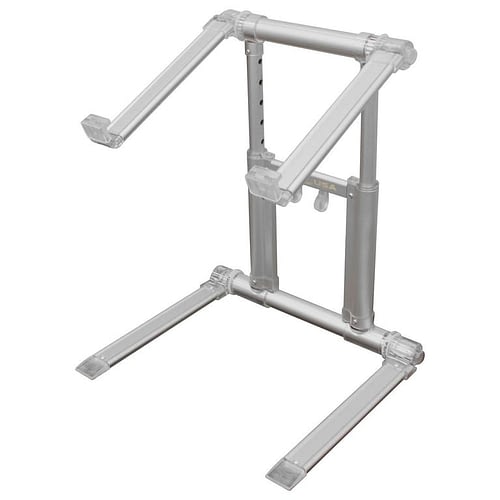 Odyssey LSTAND360MACSIL