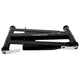 Odyssey LSTAND360PH Folding Laptop Stand for DJs with Built-In Media Hub – view 3