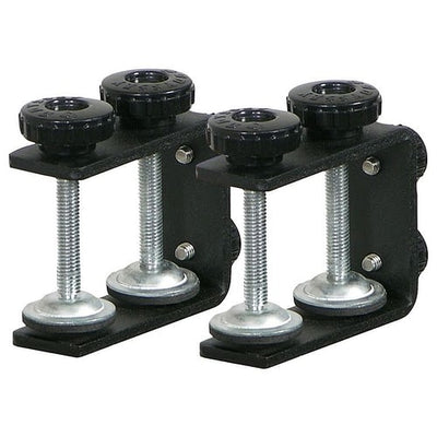 Odyssey LSTANDCLAMPS