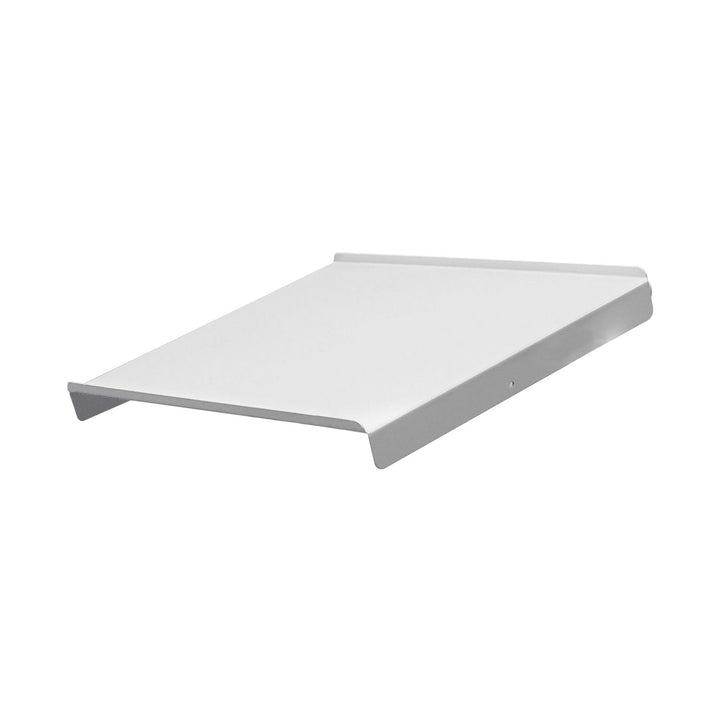 Odyssey LTBXS2MTCPWHT