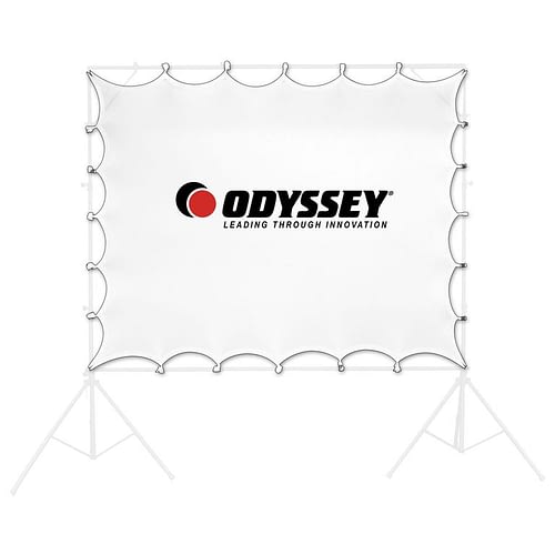 Odyssey LTMVSCREEN3