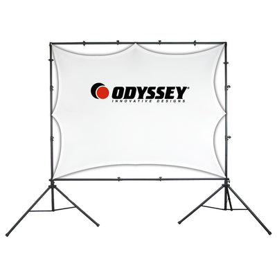 Odyssey LTMVSS1014L