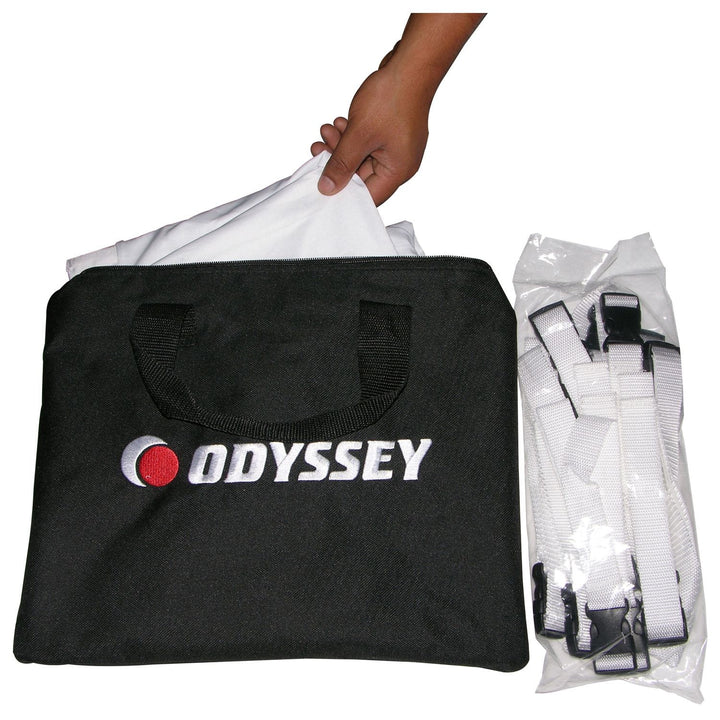 Odyssey LTMVSS1014L
